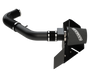 Ramair Performance Induction Kit for Mazda MX-5 1.6 & 1.8 NB