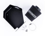 Ramair Performance Induction Kit to fit Vauxhall Corsa VXR