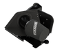 Ramair Induction Kit for Volkswagen MK8 GTD Golf