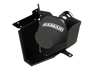 Ramair Induction Kit to fit Honda Civic Type R 22+