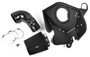 PRORAM Performance Induction Kit For VW Golf MK7 2.0 TDI/GTD