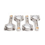 Fiat 1.4L Abarth / T-Jet / Multiair Connecting Rods