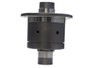 Quaife Porsche Cayman/Boxster 986/987 (2.7l – 5 speed/Audi 01X) ATB Differential