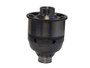 Quaife Volvo S60R 4x4 rear ATB Differential