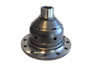 Quaife Volvo M56 Gearbox (5-speed) front ATB Differential