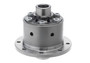 Quaife Vauxhall Calibra Turbo 4X4 (rear) ATB Differential