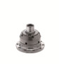 Quaife Honda non-VTEC 40mm Bearings ATB Differential