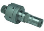 Quaife Land Rover/Range Rover LT230R centre ATB Differential