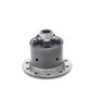 Quaife Land Rover Freelander rear ATB Differential