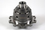 Quaife Mini Cooper S (R53/R56)/Ford Focus ST170/Mitsubishi Colt CZT ATB Differential