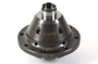 Quaife Peugeot/Citroen BE Gearbox ATB Differential