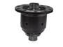 Quaife Mazda Protege ATB Differential