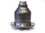 Quaife Jaguar XK8/XKR (1996-2006) ATB Differential