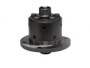 Quaife Ford English 16T ATB Differential