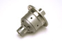 Quaife Audi A4 2WD (front, pre-1999, 012/DUK)/Porsche Boxster 986 2.5L ('97-'99) ATB Differential