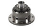 Quaife Vauxhall Corsa/Nova (F10 / F13 / F15 / F17) ATB Differential