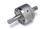 Quaife Renault 4-speed (336 trans) ATB Differential - 5mm