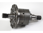 Quaife Subaru Impreza/Legacy (front) (1993-2000) ATB Differential