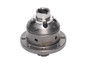 Quaife Hyundai / Kia 1.6l ATB Differential