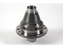 Quaife  BTR Beam Axle M76 Open Replacement ATB Differential