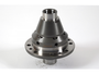 Quaife BTR Beam Axle M76 Open Replacement ATB Differential