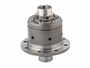Quaife Morgan Aero 8 Mk3+/TVR Sagaris/TVR Tuscan 2 (BTR M80 Hydratrak) ATB Differential