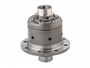 Quaife Morgan Aero 8 Mk3+/TVR Sagaris/TVR Tuscan 2 (BTR M80 Hydratrak) ATB Differential