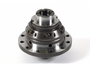 Quaife Vauxhall Cavalier/Calibra (F25) ATB Differential