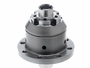 Quaife Mitsubishi Eclipse / Talon 4WD, Lancer Evo 1, 2, 3 (front) + 2WD 90-92 ATB Differential