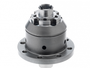 Quaife Mitsubishi Eclipse / Talon 4WD, Lancer Evo 1, 2, 3 (front) + 2WD 90-92 ATB Differential