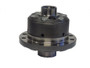 Quaife Porsche Cayman/Boxster S 986/987 (Tiptronic) ATB differential