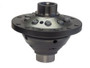 Quaife Alfa Romeo Giulietta/MiTo QV (C635 Gearbox) ATB Differential