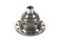 Quaife Mk2 Focus ST225 (M66) ATB Differential