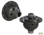 Quaife Mk7 Ford Fiesta ST180 ATB Differential