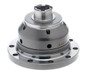 Quaife Honda K20/K24 DSS (STD bearings) ATB Differential