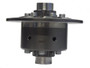 Quaife Land Rover 110/ Range Rover P38 ATB Differential