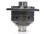 Quaife Toyota EC60 Gearbox ATB Differential