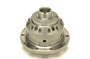 Quaife Lotus Elise / MGF PG1 ATB Differential