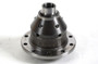Quaife Noble M12 / M400 6-speed ATB Differential