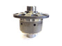 Quaife Subaru BRZ / Toyota GT86 / Scion FRS ATB Differential