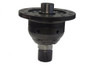 Quaife Volvo S60R 4x4 front ATB differential