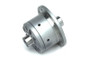 Quaife Land Rover Discovery ATB Differential