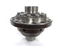 Quaife Honda FK2 ATB Differential