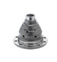 Quaife Nissan 350Z Auto (Viscous Replacement) ATB Differential