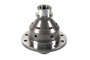 Quaife Chrysler 300C 5.7L Hemi/Dodge Charger RT (210 axle) ATB Differential
