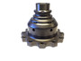 Quaife Lotus Evora Auto ATB Differential