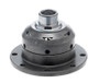 Quaife Lotus Elise / Exige (Aisin BC16) ATB Differential
