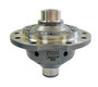 Quaife Ford Fiesta ST / Puma ST (B6+) ATB Differential - QDF63Z