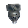 Quaife Land Rover Freelander ATB Differential