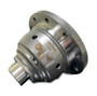 Quaife Renault Clio RS 1.6T MK4 ATB Differential